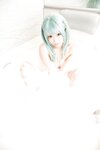 [Cosplay] Remika Tachibana 橘れみか RemiCole Kure Chinjufu れみこれ 呉鎮守府