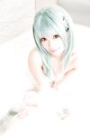 [Cosplay] Remika Tachibana 橘れみか RemiCole Kure Chinjufu れみこれ 呉鎮守府
