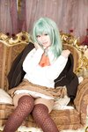 [Cosplay] Remika Tachibana 橘れみか RemiCole Kure Chinjufu れみこれ 呉鎮守府