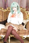 [Cosplay] Remika Tachibana 橘れみか RemiCole Kure Chinjufu れみこれ 呉鎮守府