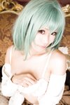[Cosplay] Remika Tachibana 橘れみか RemiCole Kure Chinjufu れみこれ 呉鎮守府