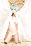 [Cosplay] Remika Tachibana 橘れみか RemiCole Kure Chinjufu れみこれ 呉鎮守府