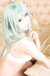 [Cosplay] Remika Tachibana 橘れみか RemiCole Kure Chinjufu れみこれ 呉鎮守府
