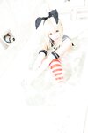 [Cosplay] Remika Tachibana 橘れみか RemiCole Kure Chinjufu れみこれ 呉鎮守府
