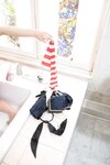 [Cosplay] Remika Tachibana 橘れみか RemiCole Kure Chinjufu れみこれ 呉鎮守府