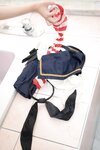 [Cosplay] Remika Tachibana 橘れみか RemiCole Kure Chinjufu れみこれ 呉鎮守府