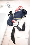 [Cosplay] Remika Tachibana 橘れみか RemiCole Kure Chinjufu れみこれ 呉鎮守府