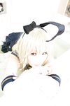 [Cosplay] Remika Tachibana 橘れみか RemiCole Kure Chinjufu れみこれ 呉鎮守府