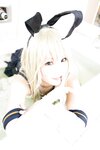 [Cosplay] Remika Tachibana 橘れみか RemiCole Kure Chinjufu れみこれ 呉鎮守府