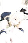 [Cosplay] Remika Tachibana 橘れみか RemiCole Kure Chinjufu れみこれ 呉鎮守府
