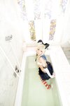 [Cosplay] Remika Tachibana 橘れみか RemiCole Kure Chinjufu れみこれ 呉鎮守府