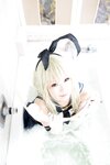 [Cosplay] Remika Tachibana 橘れみか RemiCole Kure Chinjufu れみこれ 呉鎮守府