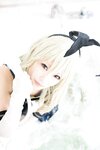 [Cosplay] Remika Tachibana 橘れみか RemiCole Kure Chinjufu れみこれ 呉鎮守府