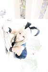 [Cosplay] Remika Tachibana 橘れみか RemiCole Kure Chinjufu れみこれ 呉鎮守府