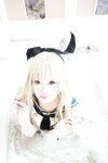 [Cosplay] Remika Tachibana 橘れみか RemiCole Kure Chinjufu れみこれ 呉鎮守府