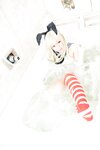 [Cosplay] Remika Tachibana 橘れみか RemiCole Kure Chinjufu れみこれ 呉鎮守府