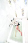 [Cosplay] Remika Tachibana 橘れみか RemiCole Kure Chinjufu れみこれ 呉鎮守府