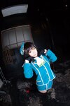 [Cosplay] Remika Tachibana 橘れみか RemiCole Kure Chinjufu れみこれ 呉鎮守府