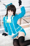 [Cosplay] Remika Tachibana 橘れみか RemiCole Kure Chinjufu れみこれ 呉鎮守府