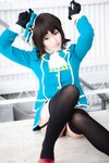 [Cosplay] Remika Tachibana 橘れみか RemiCole Kure Chinjufu れみこれ 呉鎮守府