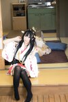 [Cosplay] Remika Tachibana 橘れみか RemiCole Kure Chinjufu れみこれ 呉鎮守府