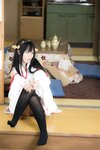[Cosplay] Remika Tachibana 橘れみか RemiCole Kure Chinjufu れみこれ 呉鎮守府