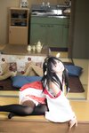 [Cosplay] Remika Tachibana 橘れみか RemiCole Kure Chinjufu れみこれ 呉鎮守府