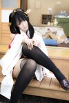 [Cosplay] Remika Tachibana 橘れみか RemiCole Kure Chinjufu れみこれ 呉鎮守府