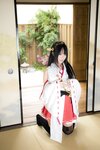 [Cosplay] Remika Tachibana 橘れみか RemiCole Kure Chinjufu れみこれ 呉鎮守府