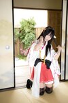 [Cosplay] Remika Tachibana 橘れみか RemiCole Kure Chinjufu れみこれ 呉鎮守府