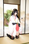 [Cosplay] Remika Tachibana 橘れみか RemiCole Kure Chinjufu れみこれ 呉鎮守府
