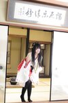 [Cosplay] Remika Tachibana 橘れみか RemiCole Kure Chinjufu れみこれ 呉鎮守府