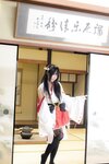 [Cosplay] Remika Tachibana 橘れみか RemiCole Kure Chinjufu れみこれ 呉鎮守府