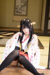 [Cosplay] Remika Tachibana 橘れみか RemiCole Kure Chinjufu れみこれ 呉鎮守府