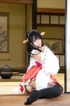 [Cosplay] Remika Tachibana 橘れみか RemiCole Kure Chinjufu れみこれ 呉鎮守府