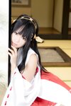 [Cosplay] Remika Tachibana 橘れみか RemiCole Kure Chinjufu れみこれ 呉鎮守府