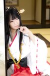 [Cosplay] Remika Tachibana 橘れみか RemiCole Kure Chinjufu れみこれ 呉鎮守府