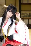 [Cosplay] Remika Tachibana 橘れみか RemiCole Kure Chinjufu れみこれ 呉鎮守府