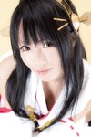 [Cosplay] Remika Tachibana 橘れみか RemiCole Kure Chinjufu れみこれ 呉鎮守府
