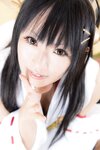 [Cosplay] Remika Tachibana 橘れみか RemiCole Kure Chinjufu れみこれ 呉鎮守府