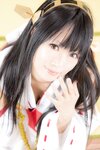 [Cosplay] Remika Tachibana 橘れみか RemiCole Kure Chinjufu れみこれ 呉鎮守府