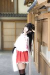 [Cosplay] Remika Tachibana 橘れみか RemiCole Kure Chinjufu れみこれ 呉鎮守府