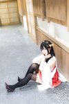 [Cosplay] Remika Tachibana 橘れみか RemiCole Kure Chinjufu れみこれ 呉鎮守府