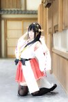 [Cosplay] Remika Tachibana 橘れみか RemiCole Kure Chinjufu れみこれ 呉鎮守府