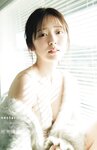 [Photobook] Airi Suzuki 鈴木愛理 - nectar (2022-11-17)