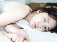 [Photobook] Airi Suzuki 鈴木愛理 - nectar (2022-11-17)
