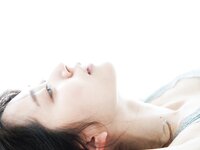 [Photobook] Airi Suzuki 鈴木愛理 - nectar (2022-11-17)