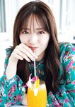 [Photobook] Airi Suzuki 鈴木愛理 - nectar (2022-11-17)