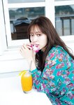 [Photobook] Airi Suzuki 鈴木愛理 - nectar (2022-11-17)