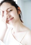 [Photobook] Airi Suzuki 鈴木愛理 - nectar (2022-11-17)